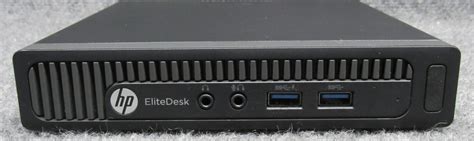 computer liquidation|pc liquidators scam.